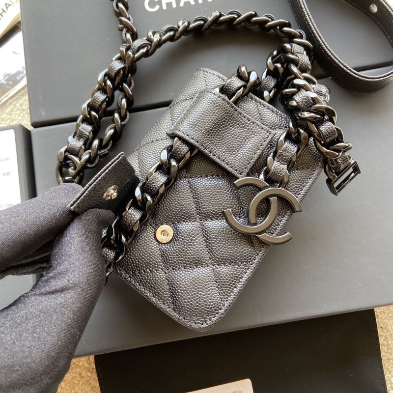 Chanel Wallet Purse